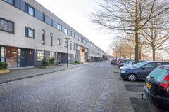 16-Kroondreef40-IMG_0235 kopie.jpg